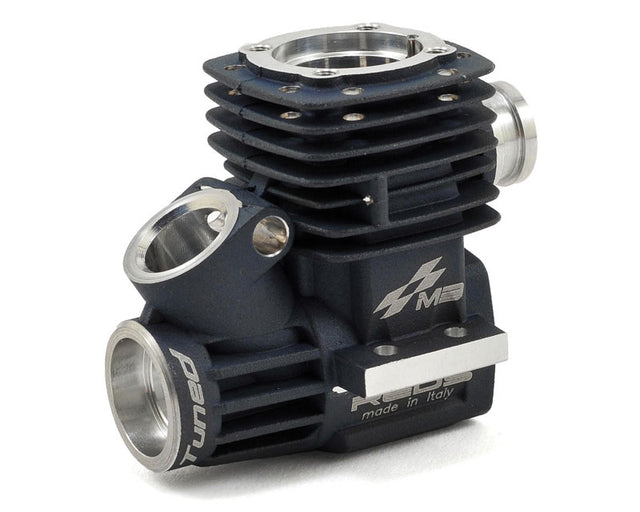 REDS REDES124972 - CRANKCASE 2.1CC M SERIES