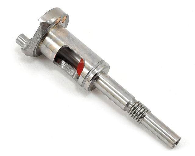REDS REDES124974 - CRANKSHAFT 2.1CC M SERIES TUNED