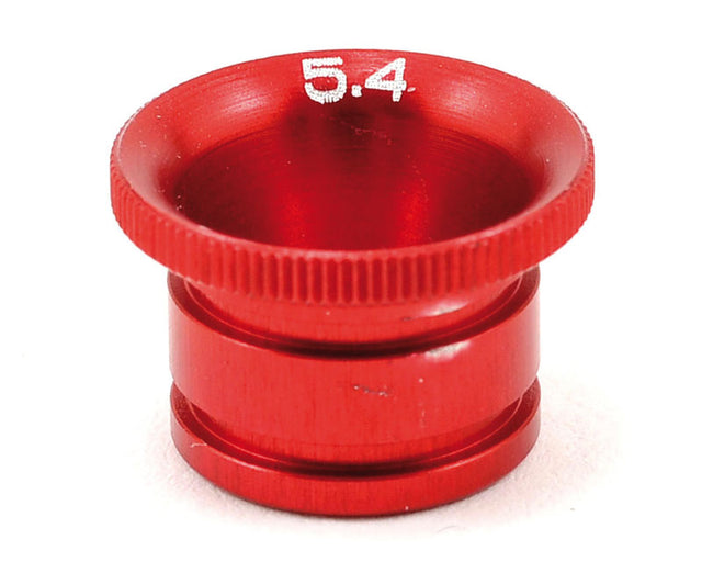 REDS REDES124975 - CARB VENTURI 2 1CC M/R SERIES D.5.4MM