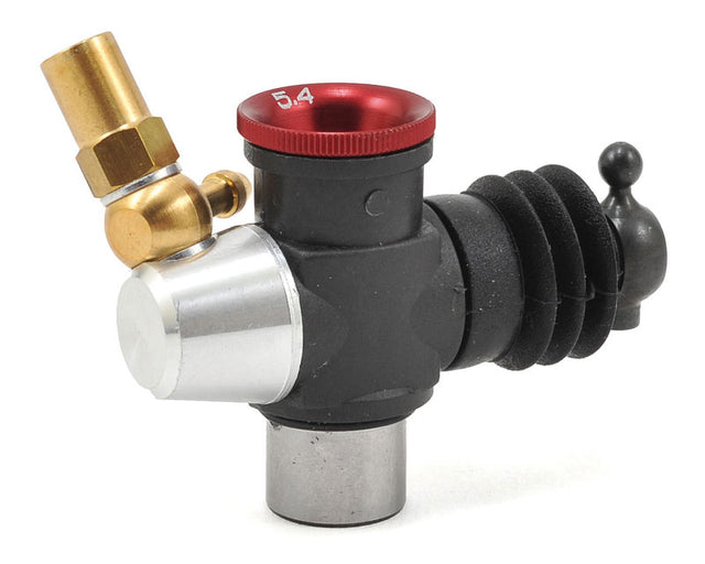 REDS REDES124976 - CARB 2.1CC M SERIES SET
