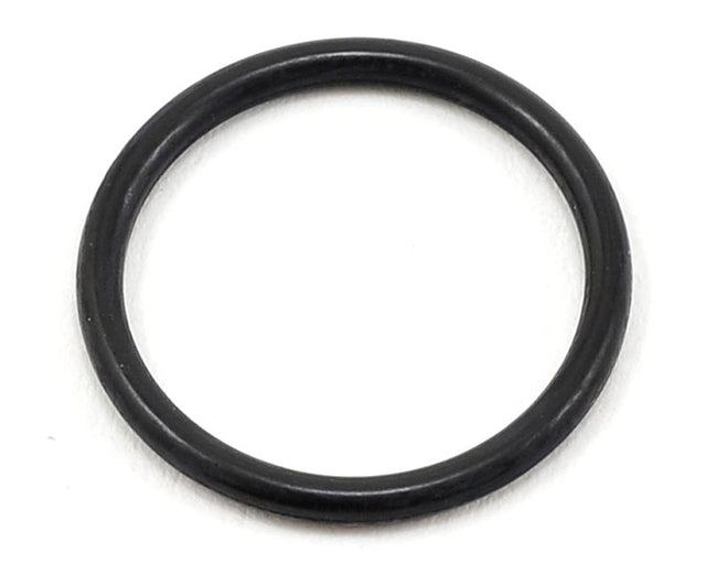 REDS REDES125135 - BACKPLATE O-RING 2.1CC M