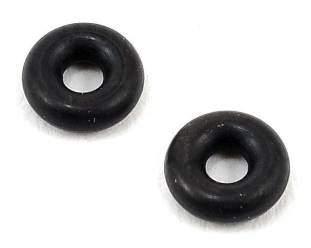 REDS REDES126070 - CARB O-RING NEEDLE FULL SPEED 2.1CC M SERIES 2PC