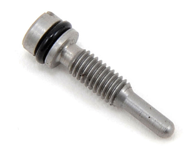 REDS REDES126133 - CARB IDLE ADJUSTMENT SCREW 2.1CC M SERIES