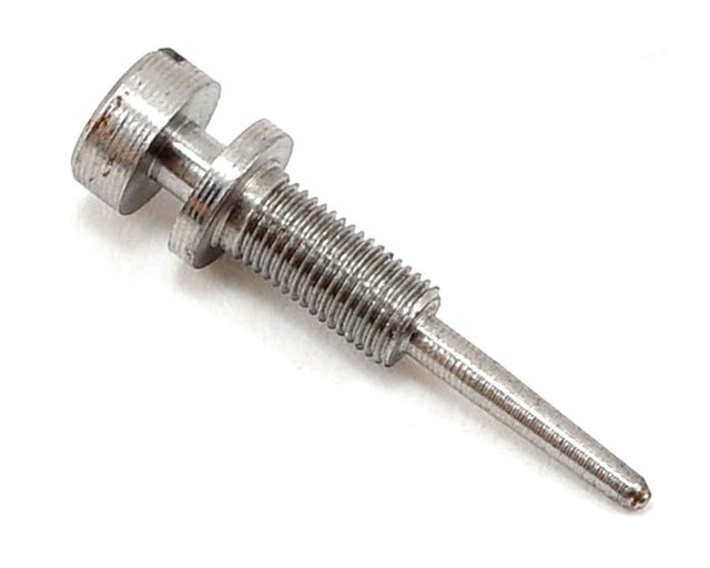 REDS REDES126321 - CARB NEEDLE HIGH SPEED 2.1CC M SERIES NEW