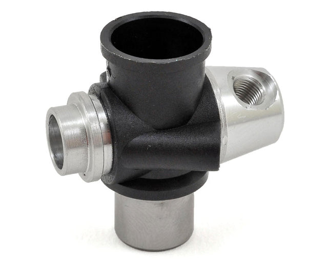 REDS REDES126427 - CARB BODY 2.1CC M SERIES