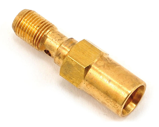 REDS REDES126465 - CARB JET HIGH SPEED FULL SPEED 2.1CC M SERIES