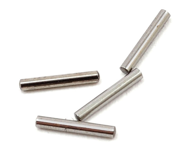 REDS REDES211021 - SLEEVE REFERENCE PIN 3.5CC M/R SERIES 4PC
