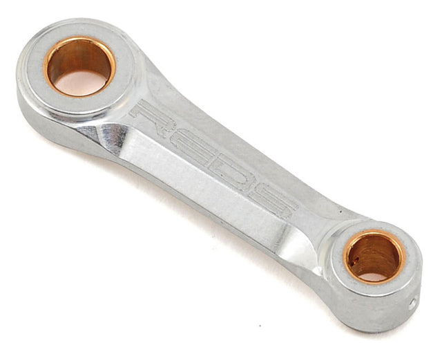 REDS REDES211541 - Conrod On Road .21 Compatible with R Series and S Series