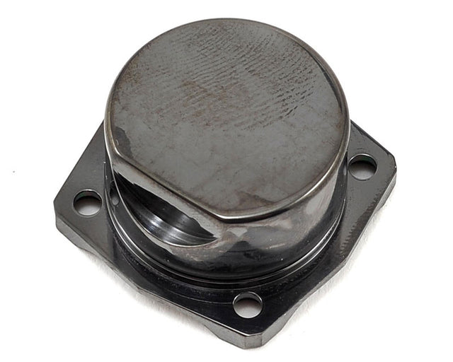 REDS REDES214953T - BACKPLATE 3.5CC M/R SERIES  RDC HARD COATING
