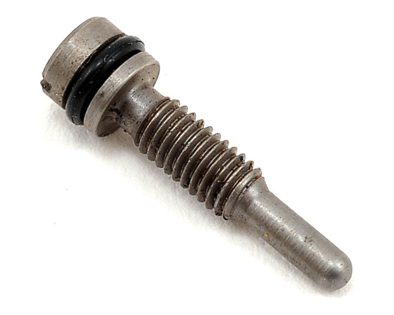 REDS REDES216133 - CARB IDLE ADJUSTMENT SCREW 3.5CC M/R SERIES