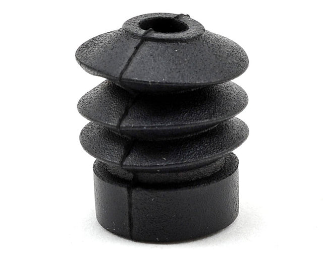 REDS REDES216323 - CARB DUST PROTECTION RUBBER 3.5CC M/R SERIES