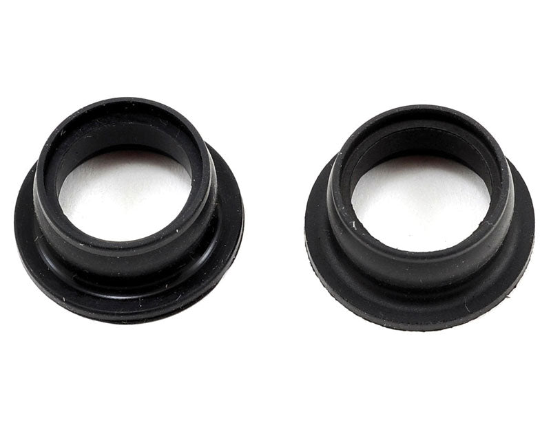 REDS REDGM0001 - PIPE GASKET 2.1-3.5 CC M/R SERIES 2PCS