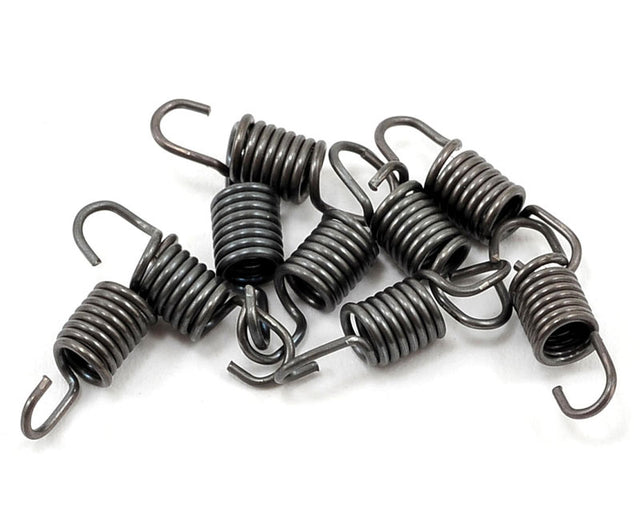 REDS REDMM0003 - SPRING PIPE-MANIFOLD 3.5CC SHORT 9PC