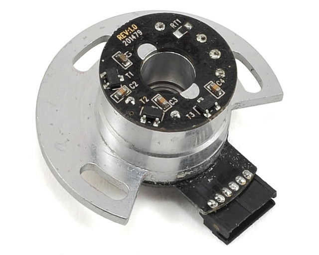 REDS REDMSEG0003 - SENSOR MODULE WITH BEARING  V8 MOTOR 4P S