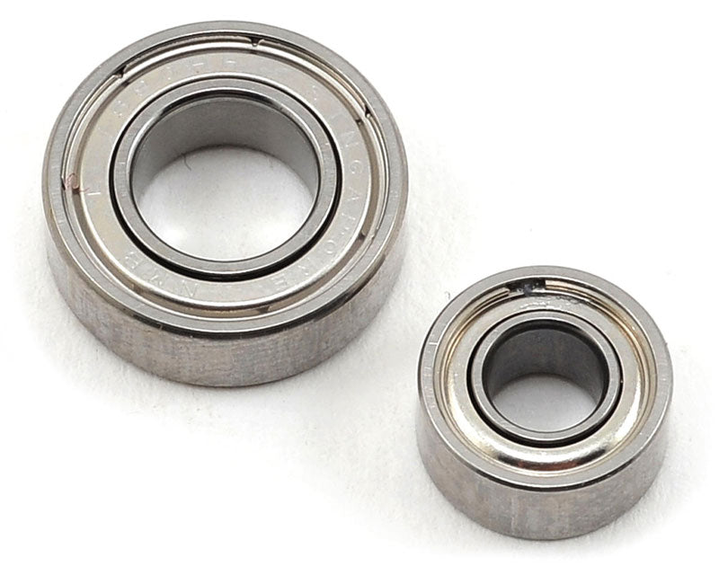 REDS REDMSEG0005 - BEARING FRONT AND REAR  V8 MOTOR 4P S