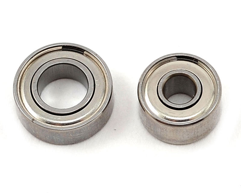 REDS REDMSTE0003 - BEARING FRONT AND REAR  VX 540 2P S