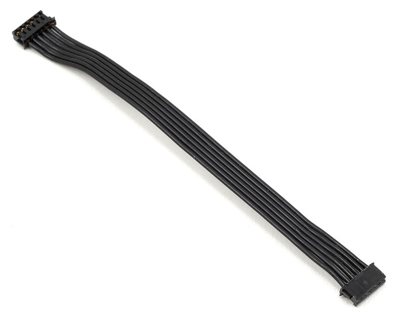 REDS REDMSTE0006 - SENSOR WIRE 100mm