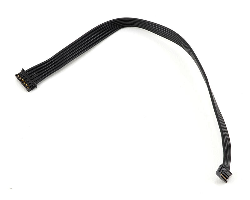 REDS REDMSTE0007 - SENSOR WIRE 150mm
