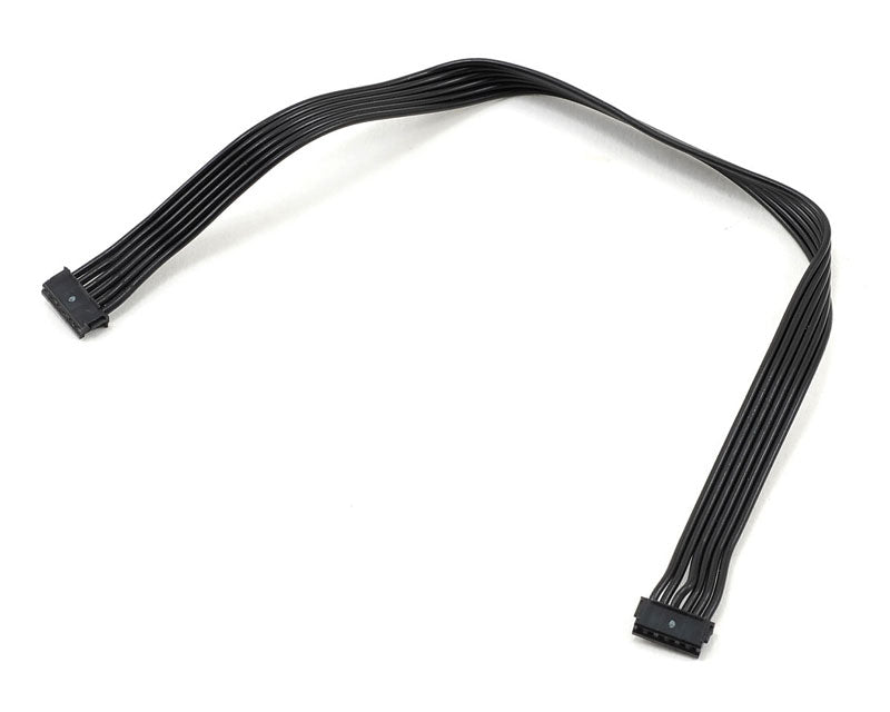 REDS REDMSTE0008 - SENSOR WIRE 200mm