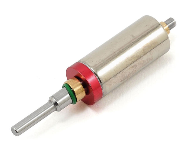 REDS REDMSTE0012 - ROTOR MOD RPM 12.2x5x25.3mm  VX 540 2P S