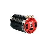 REDS REDMTEG0017 - Reds Racing V8 Gen 5 2400KV Brushless Sensored Motor