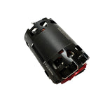 REDS REDMTTE0054H - REDS VX4H 540 7.5T Brushless motor 2 poles sensored BRCA & EFRA legal