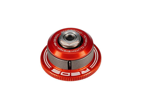 REDS REDMUAX0002 - Reds TETRA GT 4-Shoe Adjustable Clutch 34mm