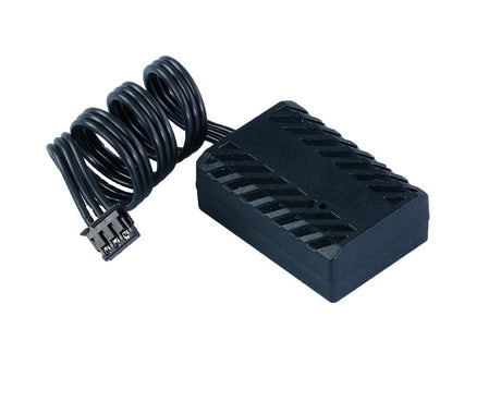 REDS REDSPCO0019 - Reds ESC ZX Pro 160A 1:10 GEN3 + Bluetooth Module