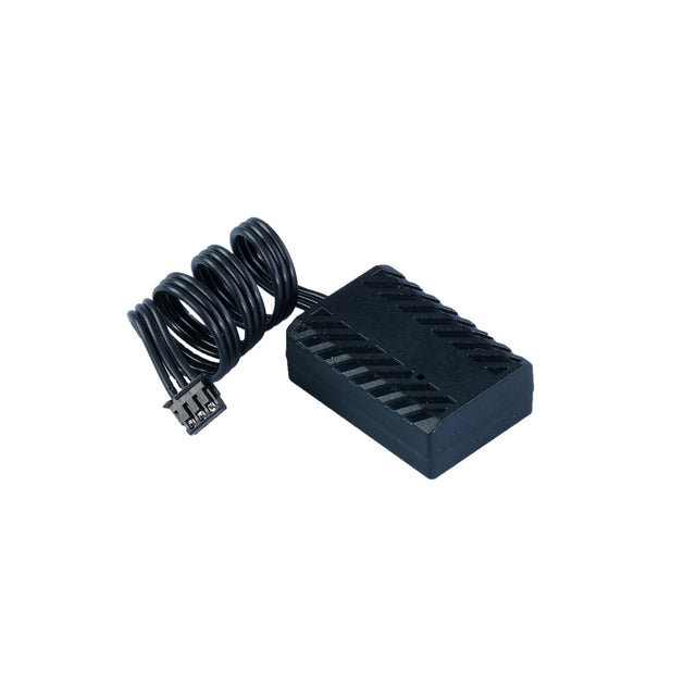 REDS REDSPCS0023 - REDS Bluetooth external module for ZX PRO ESC Gen2 Gen3