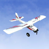 RealFlight Trainer Edition w/ SLT6
