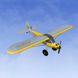RealFlight Trainer Edition w/ SLT6