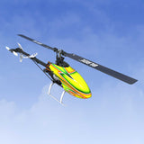 RealFlight Trainer Edition w/ SLT6
