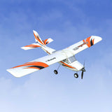 RealFlight Trainer Edition w/ SLT6
