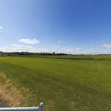 RealFlight Trainer Edition w/ SLT6