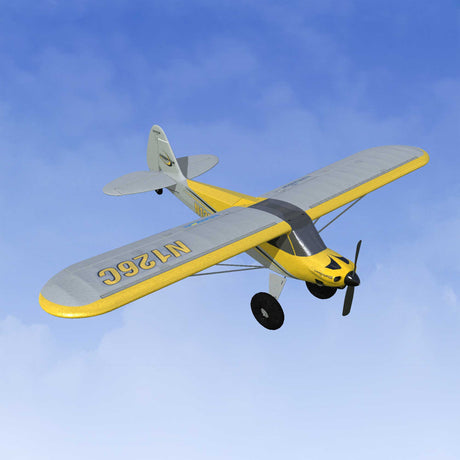 RealFlight Trainer Edition w/ WS2000