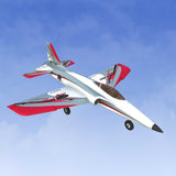 RealFlight Trainer Edition w/ WS2000