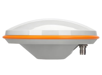 ANT-B10 RTK Base Station