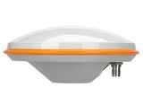 ANT-B10 RTK Base Station