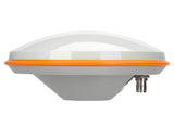 ANT-B10 RTK Base Station