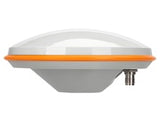 ANT-B10 RTK Base Station