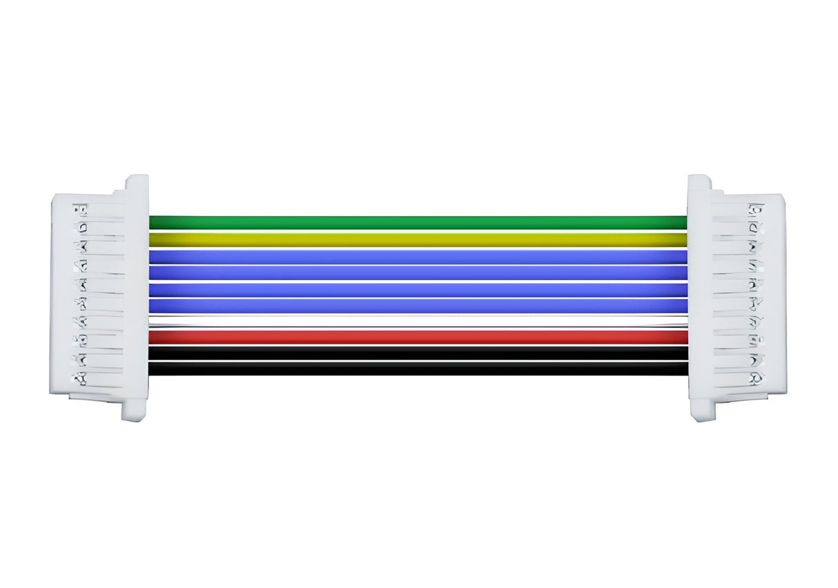 CrossRace Pro Flight Controller