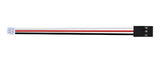 CrossRace Pro Flight Controller