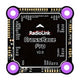 CrossRace Pro Flight Controller