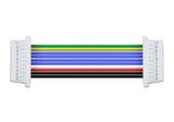 CrossRace Flight Controller