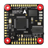 F405 Flight Controller