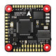 F405 Flight Controller