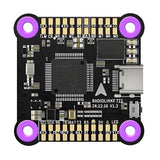 F722 Flight Controller Racing Master