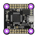 F722 Flight Controller Racing Master