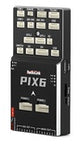 PIX6 Flight Controller