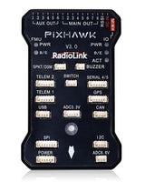 PIXHAWK Flight Controller
